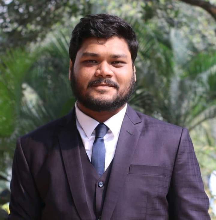 Profile Photo of Mustahid Hasan